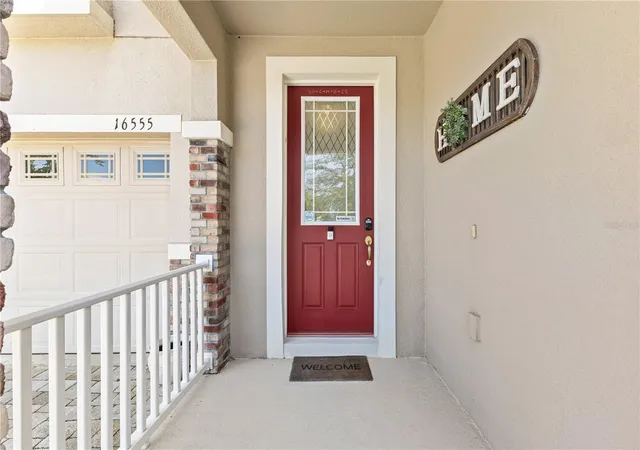 4th image of 16555 Wingspread Loop, Winter Garden, FL 34787 | MLS# O6340280
