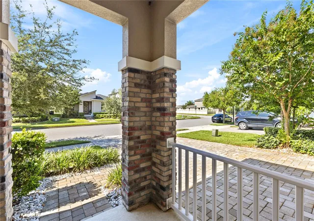 5th image of 16555 Wingspread Loop, Winter Garden, FL 34787 | MLS# O6340280