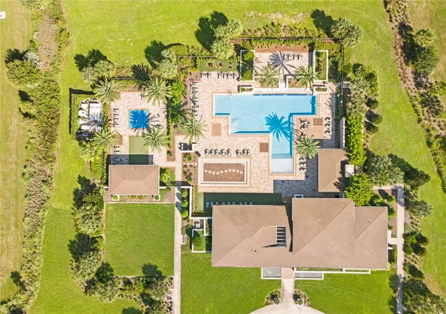 57th image of 16555 Wingspread Loop, Winter Garden, FL 34787 | MLS# O6340280