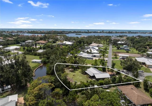 1st image of 217 Charles Dr, Nokomis, FL 34275 | MLS# A4663673