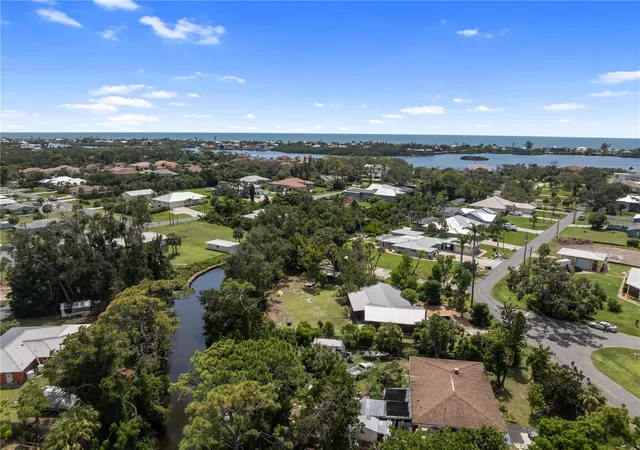 48th image of 217 Charles Dr, Nokomis, FL 34275 | MLS# A4663673