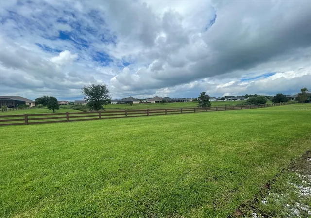 32nd image of 11216 Roz Way, Oxford, FL 34484 | MLS# O6340315