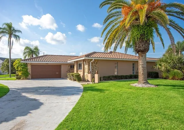 1st image of 3734 Topsail Trl, New Port Richey, FL 34652 | MLS# TB8422972