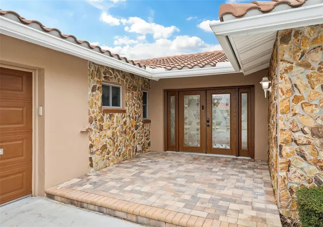 2nd image of 3734 Topsail Trl, New Port Richey, FL 34652 | MLS# TB8422972