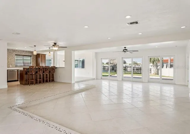 4th image of 3734 Topsail Trl, New Port Richey, FL 34652 | MLS# TB8422972