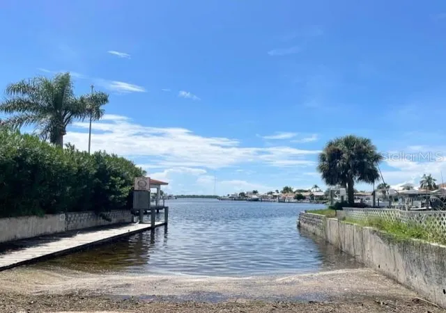 65th image of 3734 Topsail Trl, New Port Richey, FL 34652 | MLS# TB8422972