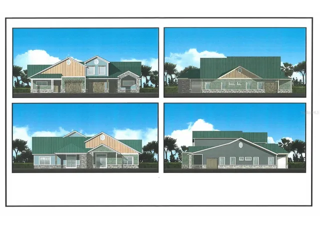 Photo 5 of Land for sale at 4220 S Ridgewood Ave, Edgewater, FL 32141 | MLS# NS1085868 | Listing updated on 2026-07-18