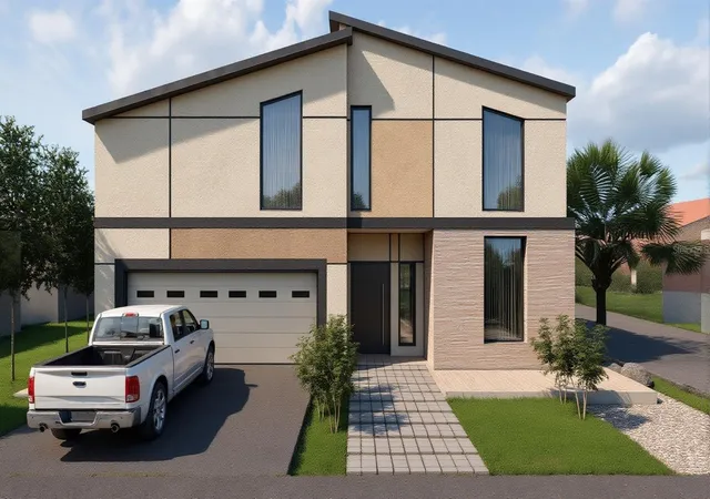 1st image of 301 W Kentucky Ave, Tampa, FL 33603 | MLS# TB8422989