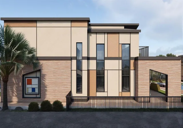 2nd image of 301 W Kentucky Ave, Tampa, FL 33603 | MLS# TB8422989