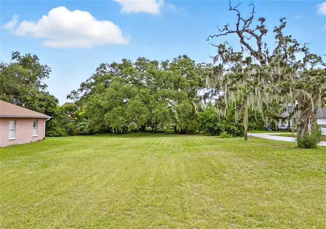 30th image of 301 W Kentucky Ave, Tampa, FL 33603 | MLS# TB8422989