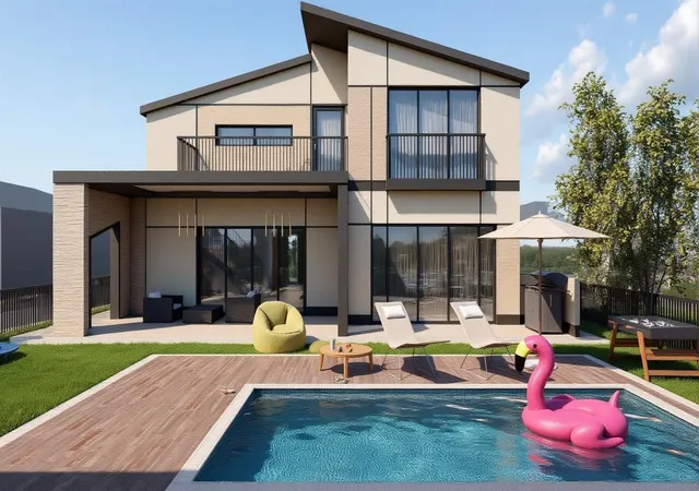 4th image of 301 W Kentucky Ave, Tampa, FL 33603 | MLS# TB8422989