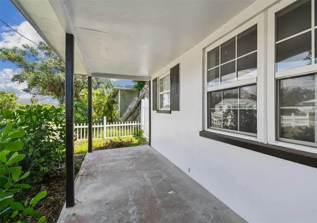 Homes for sale in Saint Petersburg, FL | 4728 9Th Ave N, Saint Petersburg, FL 33713 | MLS# TB8422996