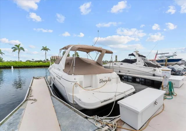 Homes for sale in Palmetto, FL | 102 Riviera Dunes Way #N-29, Palmetto, FL 34221 | MLS# A4663700