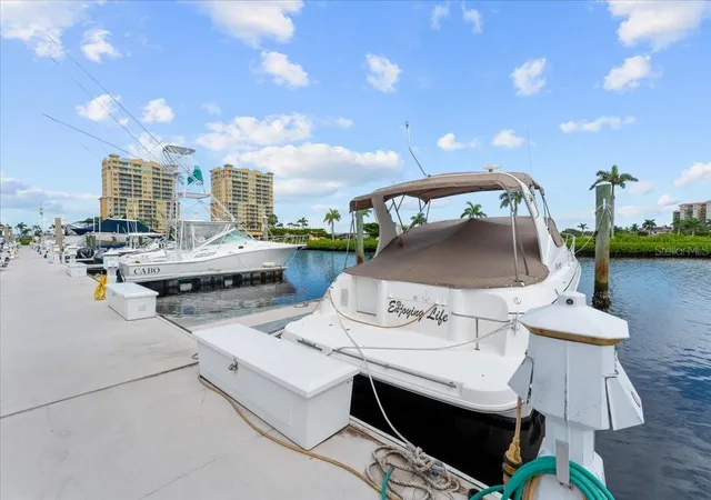 Homes for sale in Palmetto, FL | 102 Riviera Dunes Way #N-29, Palmetto, FL 34221 | MLS# A4663700