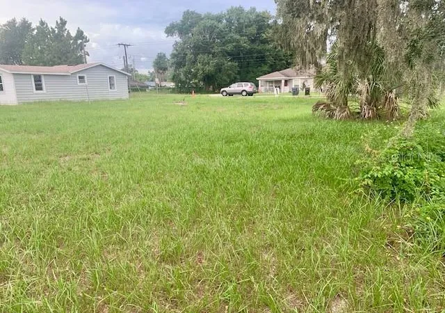 13th image of 2904 Park St, Eaton Park, FL 33840 | MLS# L4955563