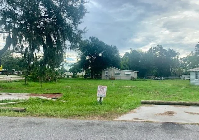 1st image of 2904 Park St, Eaton Park, FL 33840 | MLS# L4955563