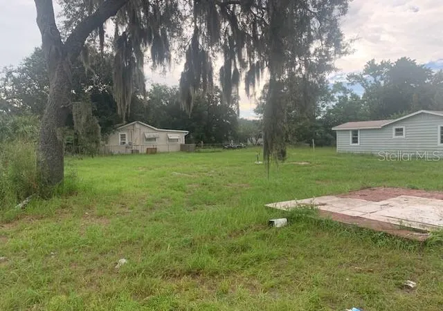 3rd image of 2904 Park St, Eaton Park, FL 33840 | MLS# L4955563