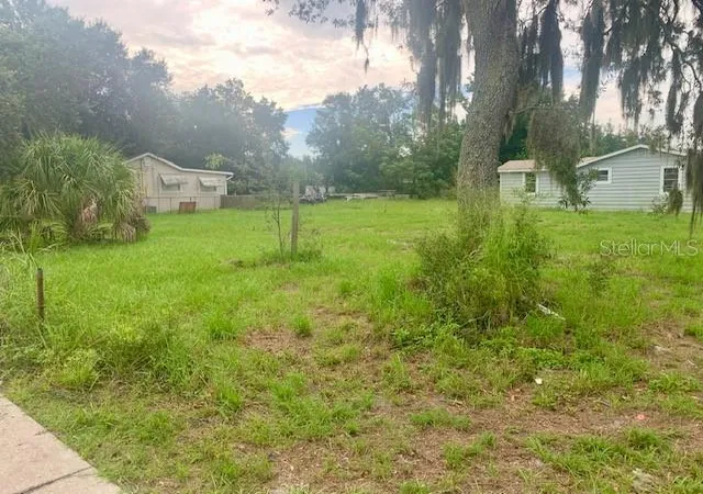 4th image of 2904 Park St, Eaton Park, FL 33840 | MLS# L4955563