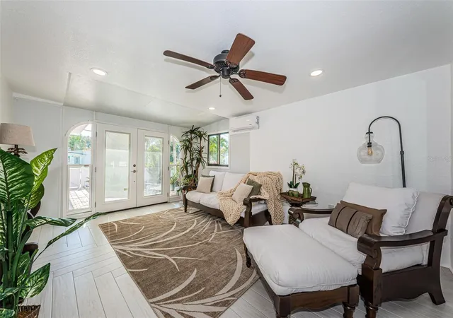 Homes for sale in Madeira Beach, FL | 14223 E Parsley Dr, Madeira Beach, FL 33708 | MLS# TB8423060