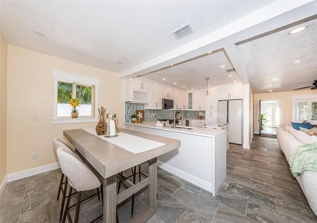 Homes for sale in Madeira Beach, FL | 14223 E Parsley Dr, Madeira Beach, FL 33708 | MLS# TB8423060