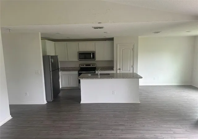 Photo 3 of Single family home for sale at 521 Big Black Way, Kissimmee, FL 34759 | MLS# O6340439 | Listing updated on 2026-09-02