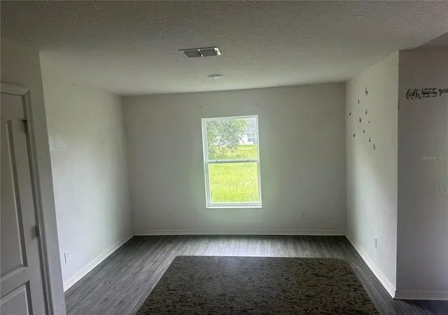 Photo 4 of Single family home for sale at 521 Big Black Way, Kissimmee, FL 34759 | MLS# O6340439 | Listing updated on 2026-09-02