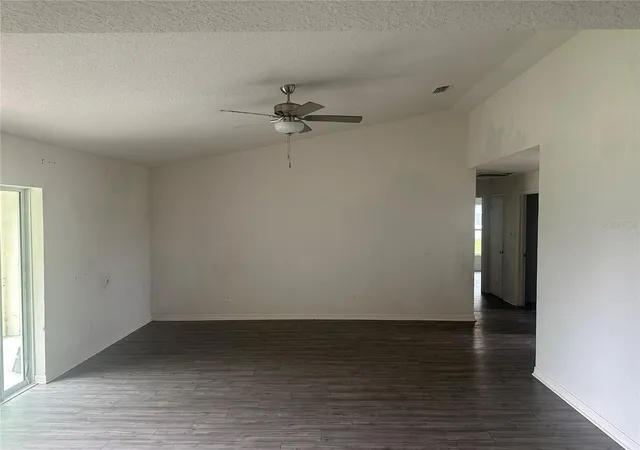 Photo 5 of Single family home for sale at 521 Big Black Way, Kissimmee, FL 34759 | MLS# O6340439 | Listing updated on 2026-09-02
