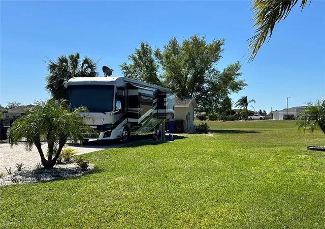 Photo 3 of Land for sale at 728 Teaberry Trl, Polk City, FL 33868 | MLS# L4955570 | Listing updated on 2026-09-02
