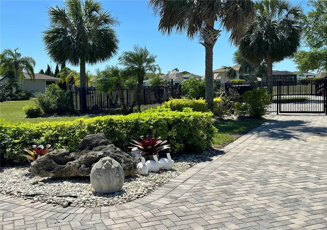 Photo 3 of Land for sale at 728 Teaberry Trl, Polk City, FL 33868 | MLS# L4955570 | Listing updated on 2026-09-02