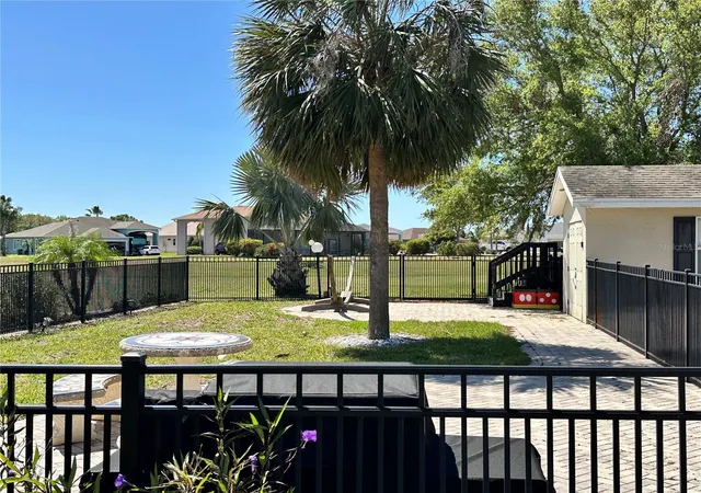 Photo 4 of Land for sale at 728 Teaberry Trl, Polk City, FL 33868 | MLS# L4955570 | Listing updated on 2026-09-02