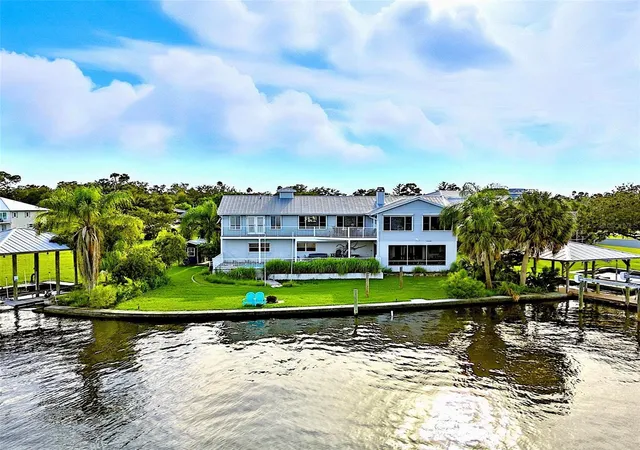 1st image of 2435 N Watersedge Dr, Crystal River, FL 34429 | MLS# W7878622