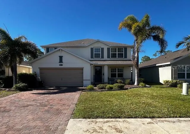 1st image of 3449 Acapulco Cir, Cape Coral, FL 33909 | MLS# O6340503