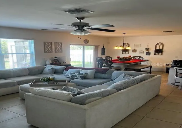 2nd image of 3449 Acapulco Cir, Cape Coral, FL 33909 | MLS# O6340503