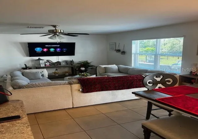 3rd image of 3449 Acapulco Cir, Cape Coral, FL 33909 | MLS# O6340503