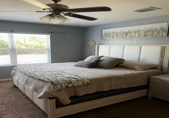 4th image of 3449 Acapulco Cir, Cape Coral, FL 33909 | MLS# O6340503