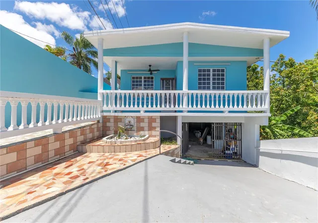 Homes for sale in Rincon, PR | 1 Camino Mortero, Rincon, PR 00677 | MLS# PR9115814