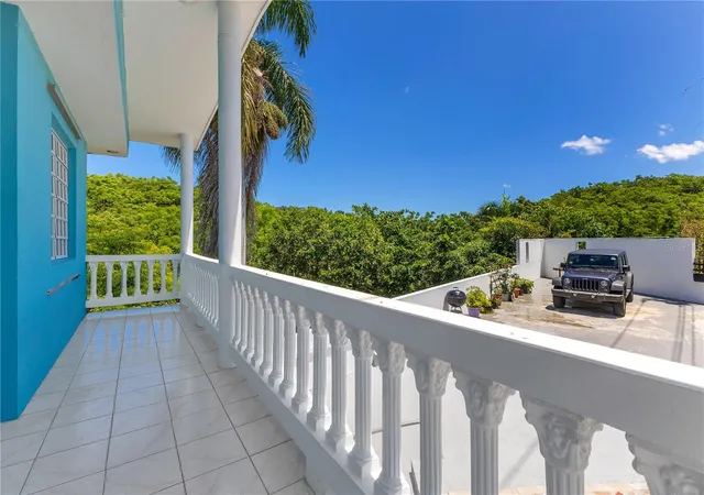 Homes for sale in Rincon, PR | 1 Camino Mortero, Rincon, PR 00677 | MLS# PR9115814