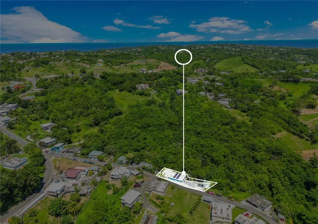 Homes for sale in Rincon, PR | 1 Camino Mortero, Rincon, PR 00677 | MLS# PR9115814