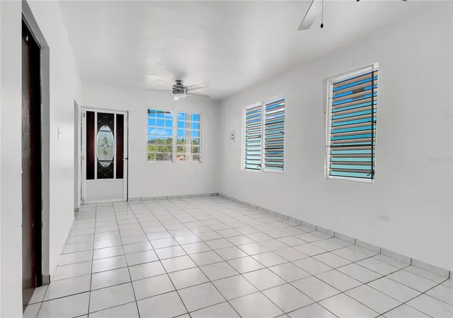 Homes for sale in Rincon, PR | 1 Camino Mortero, Rincon, PR 00677 | MLS# PR9115814