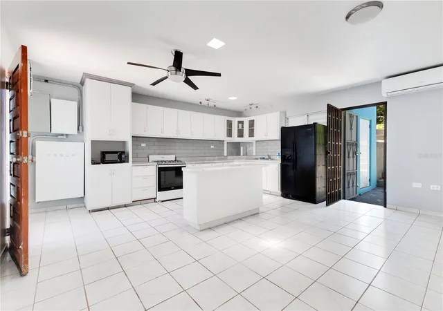 Homes for sale in Rincon, PR | 1 Camino Mortero, Rincon, PR 00677 | MLS# PR9115814