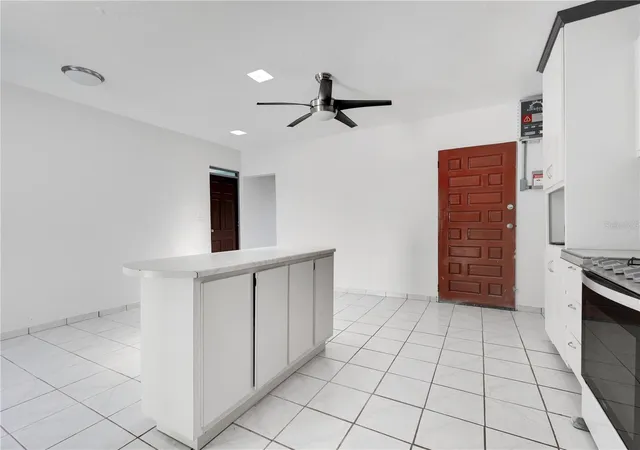 Homes for sale in Rincon, PR | 1 Camino Mortero, Rincon, PR 00677 | MLS# PR9115814