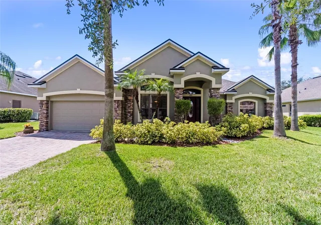 1st image of 1460 Prairie Oaks Dr, Saint Cloud, FL 34771 | MLS# O6340546