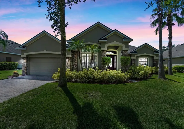 2nd image of 1460 Prairie Oaks Dr, Saint Cloud, FL 34771 | MLS# O6340546