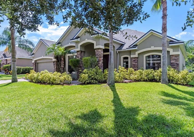 3rd image of 1460 Prairie Oaks Dr, Saint Cloud, FL 34771 | MLS# O6340546