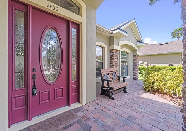 4th image of 1460 Prairie Oaks Dr, Saint Cloud, FL 34771 | MLS# O6340546