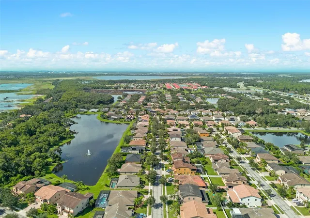50th image of 1460 Prairie Oaks Dr, Saint Cloud, FL 34771 | MLS# O6340546