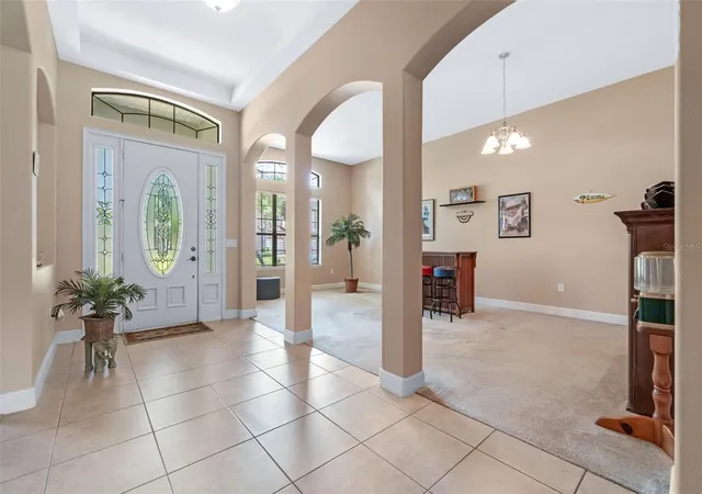 5th image of 1460 Prairie Oaks Dr, Saint Cloud, FL 34771 | MLS# O6340546