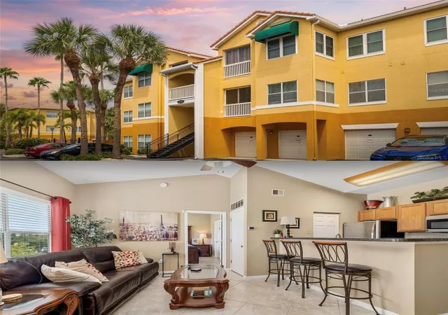 1st image of 10764 70Th Ave, Seminole, FL 33772