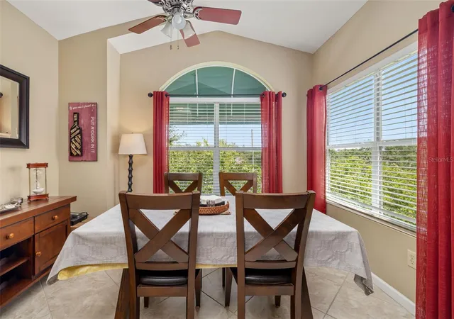 5th image of 10764 70Th Ave, Seminole, FL 33772