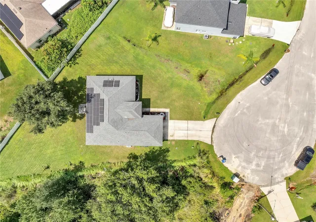 18th image of 228 Amesbury Ln, Kissimmee, FL 34758 | MLS# O6340552